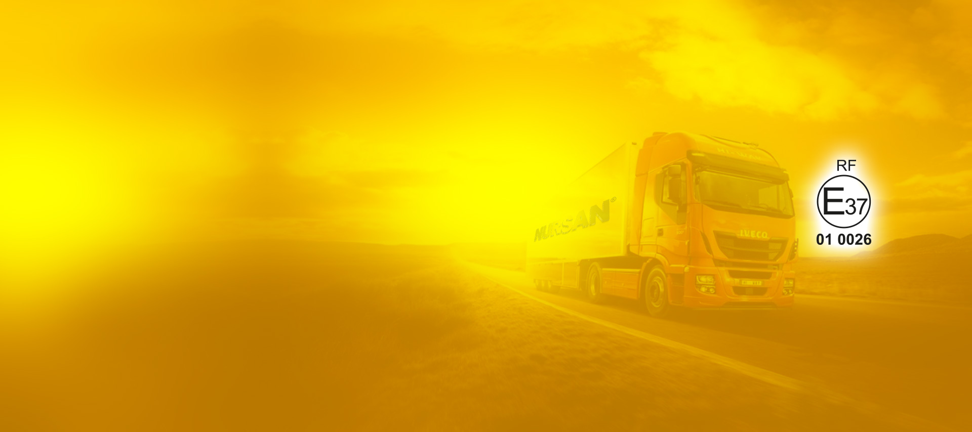 Yksek rn Kalitesi ile 